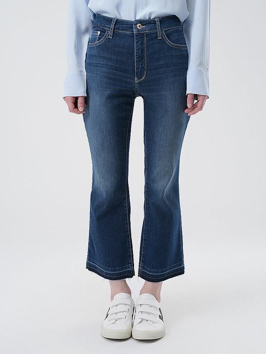 Immagine prodotto MAC Jeans Bootcut 7/8 DREAM KICK (W44/L27)