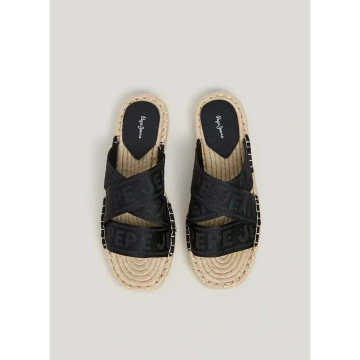 Image du produit Pepe Jeans Auri Dance (39)