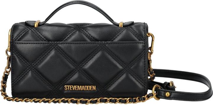 Produktbild Steve Madden Taschen