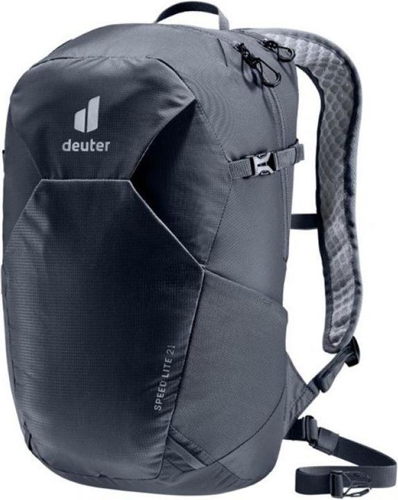 Produktbild Deuter Speed Lite 21 (21 l)