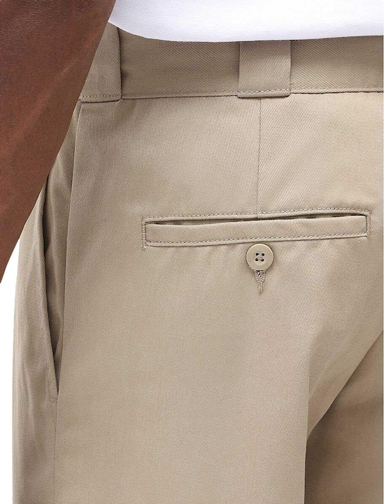 Produktbild Dickies 873 Work Rec Hose - 91973 (W34/L32)