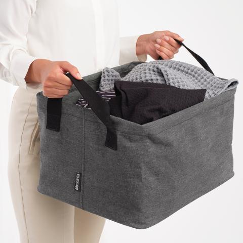 Actual product image Brabantia Laundry basket (35 l)