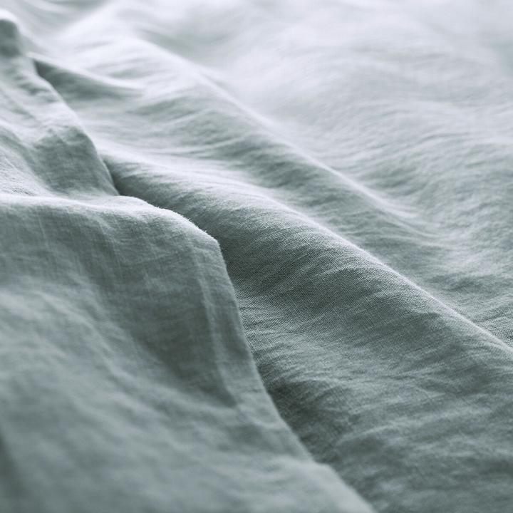 Actual product image AM.PM Elina (Duvet cover, 200 x 200 cm)