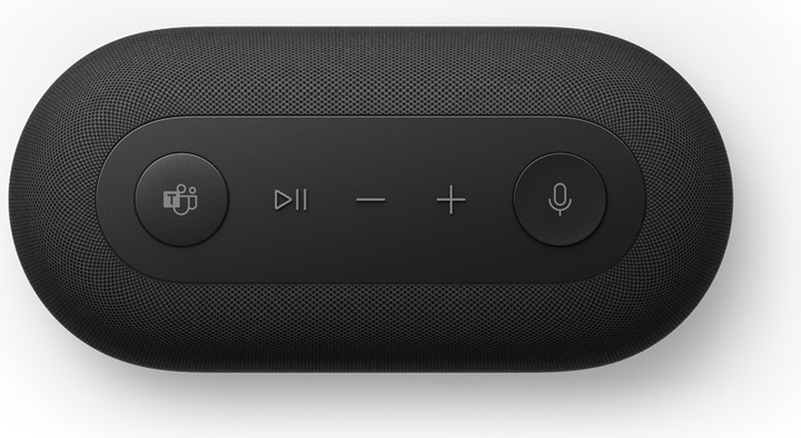 Actual product image Microsoft Audio Dock (USB-C, 1 Ports)