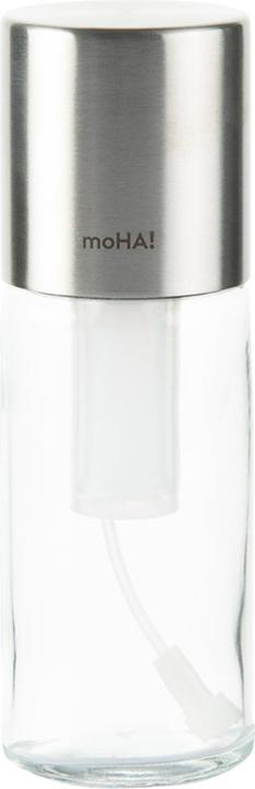 Produktbild Moha Spicy (720 ml)