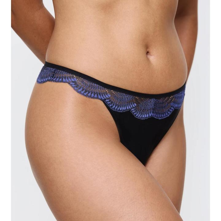 Actual product image Triumph Comfort Glam (36, 38, Single pack)