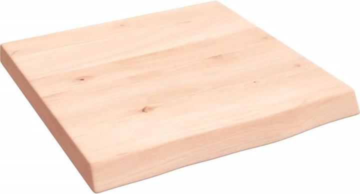 Immagine prodotto vidaXL Lian (40 x 40 x 4 cm)