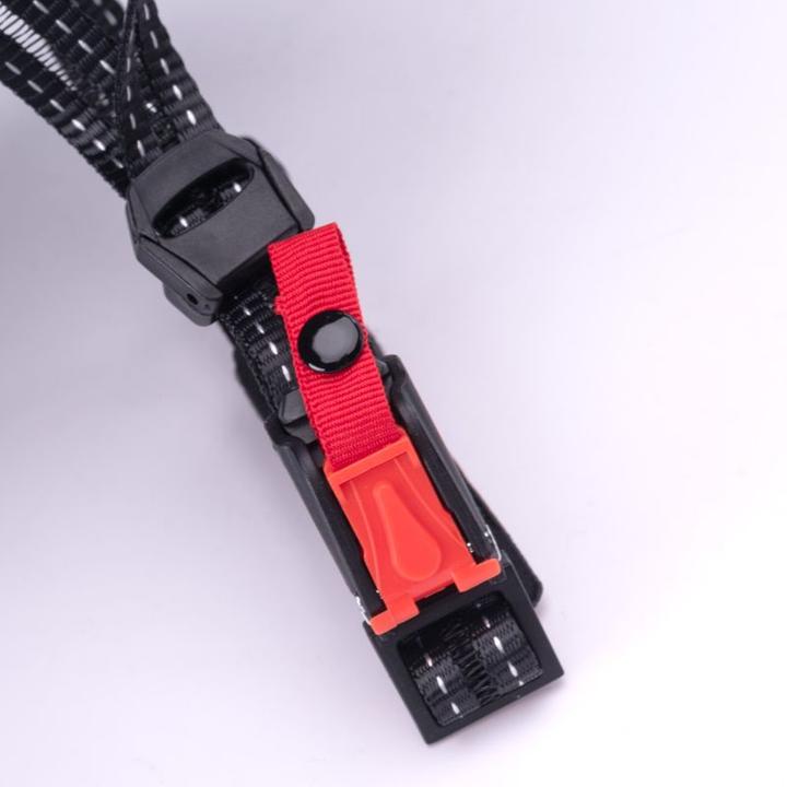 Produktbild Radvik Enduro (58 - 61 cm)