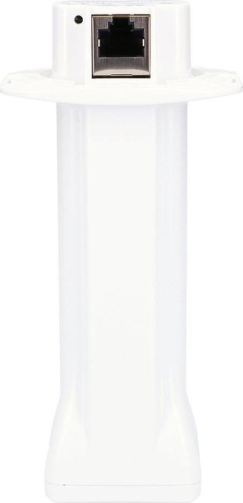 Produktbild Ubiquiti LiteBeam (100 Mbit/s)
