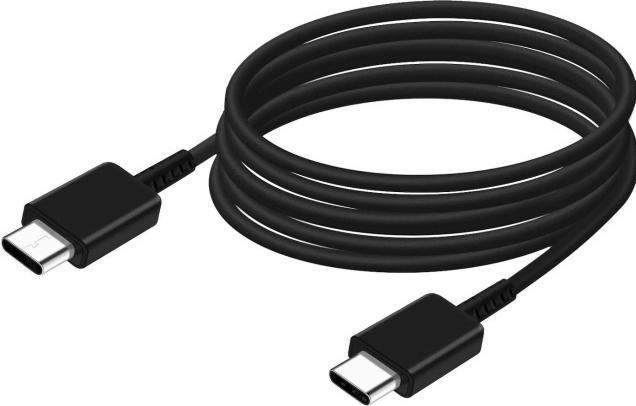Immagine prodotto Samsung USB C – USB-C (1.80 m, USB 2.0, 60 W)