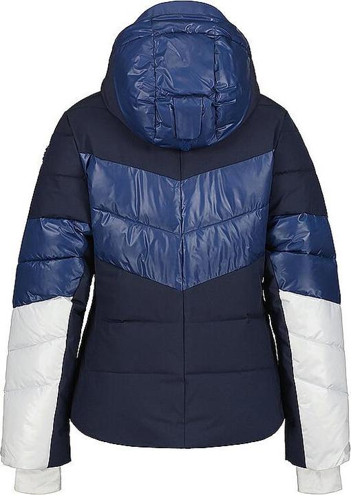 Immagine prodotto Luhta Lammasoaivi (44)