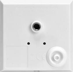 Image du produit Doorbird 4D Security Radar Bewegungssensor A8008 (19 m)