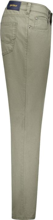 Produktbild Atelier Gardeur Hose BILL-3 (W34/L34)
