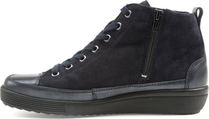 Produktbild Christian Dietz Locarno H+ (37)