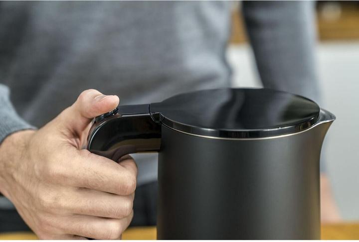 Actual product image Zwilling Kettle (1 l)
