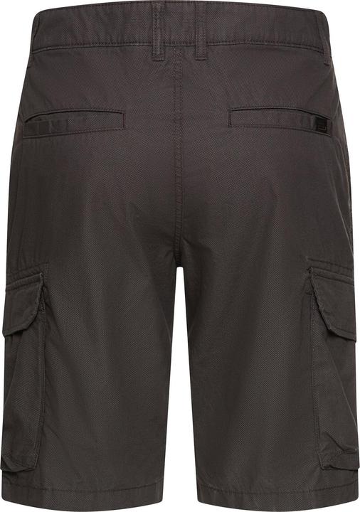 Image du produit Camel Active Cargoshorts aus reiner Baumwolle (32)