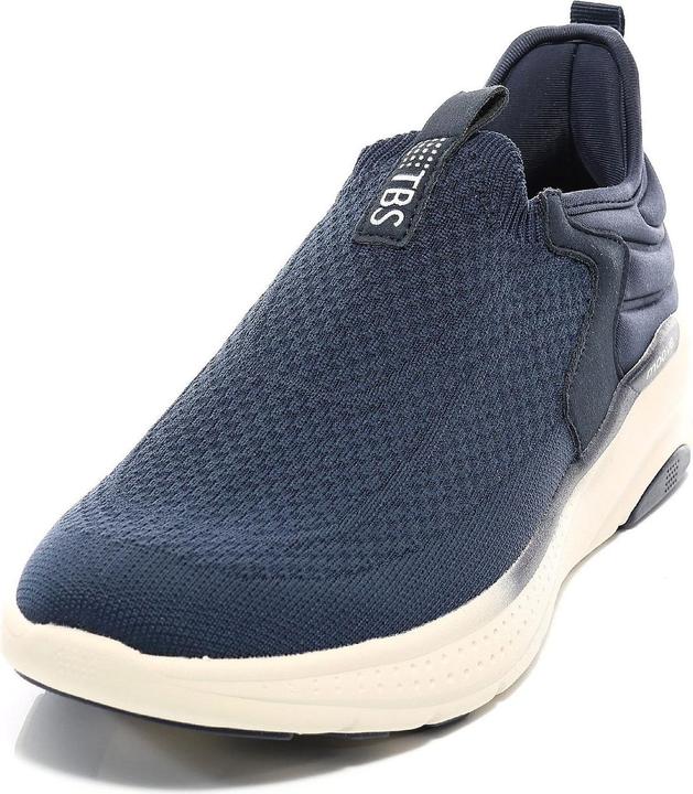 Produktbild TBS Bootsslipper Easyfix (41)