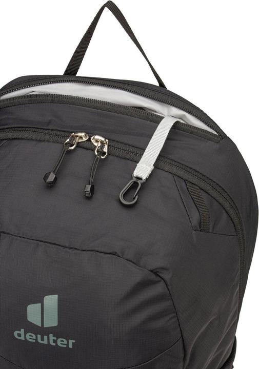 Produktbild Deuter Speed Lite 17 (17 l)