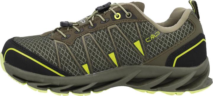 Produktbild CMP Campagnolo Altak 2.0 WP (35)