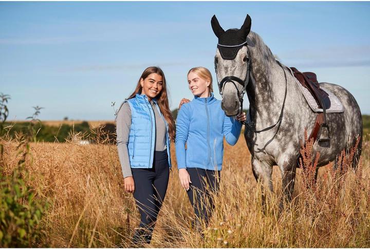 Produktbild Equipage Kalea (S)