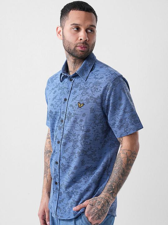 Produktbild Pme Legend PSIS2603254 (XL)