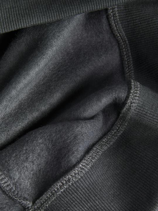 Produktbild JJXX JXBRENDA Kapuzenpullover Kapuzenpullover (M)