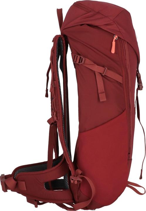 Image du produit Salewa Femmes Alp Mate 24 (24 l)