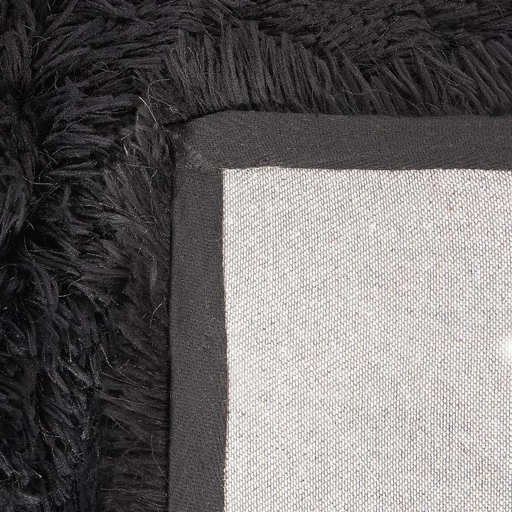 Actual product image Beliani Cide (230 x 160 cm)