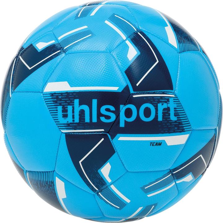 Immagine prodotto Uhlsport Squadra di calcio (3)