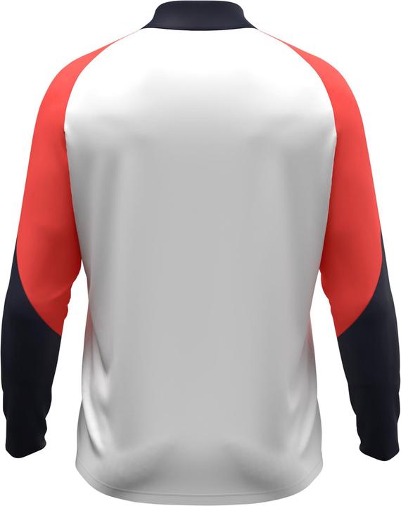 Actual product image JAKO Ziptop Dynamic (164)