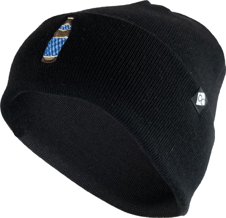 Image du produit Bavarian Caps Bayerisch Hell (Taille unique)