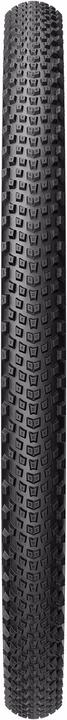 Actual product image Pirelli Scorpion Enduro H 27.5 x 2.40 (27.5 x 2.40, 60-584)
