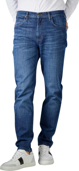 Actual product image Lee Austin (W31/L34)