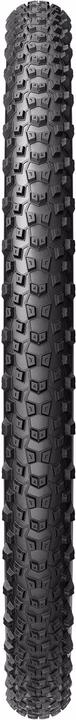 Produktbild Pirelli Scorpion Enduro M 27.5 x 2.60 (27.5 x 2.60, 60-622)