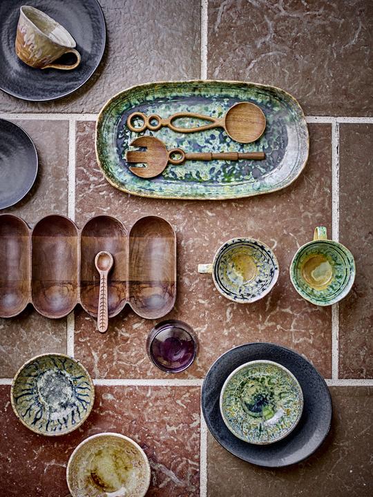 Immagine prodotto Bloomingville Milani