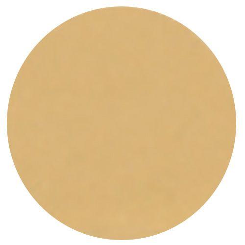 Produktbild MUD Corrector Refill Red Corrector 3 (Corrector 3)