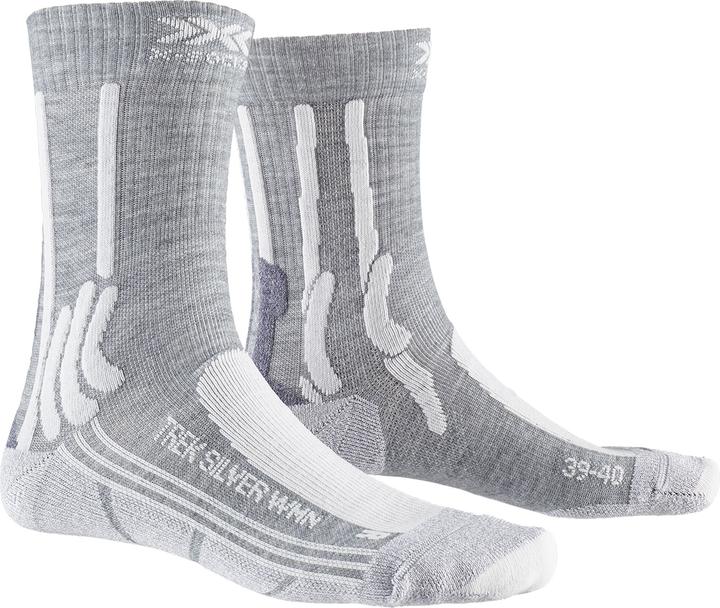 Produktbild X-Bionic Trek (35 - 36)