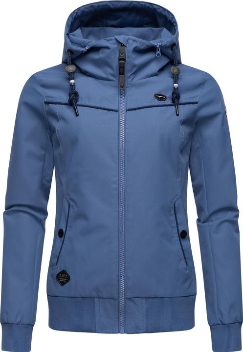 Immagine prodotto Ragwear Jotty (L)