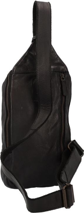 Immagine prodotto Harbour 2nd Borsa Phoenix in pelle 33 cm