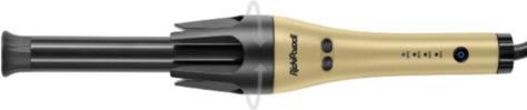 Image du produit RickiParodi Multiwave Automatic Curler 3 In 1 Gold 220 C
