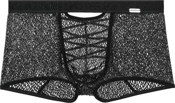 Immagine prodotto HOM WOW Night Universe Trunk (M)