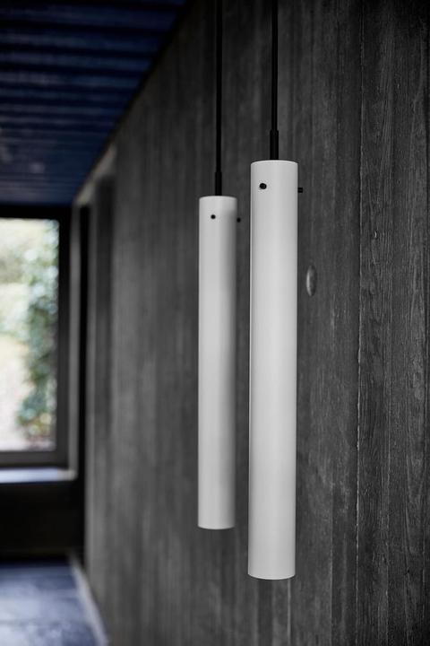 Produktbild Frandsen FM 2014 Pendant (GU10)