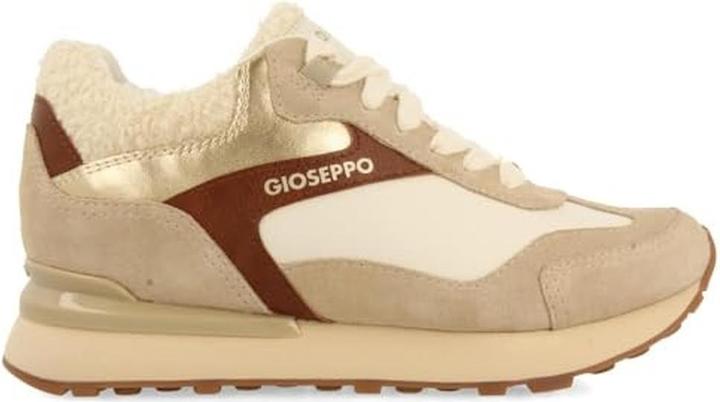 Produktbild Gioseppo Kosice (38)