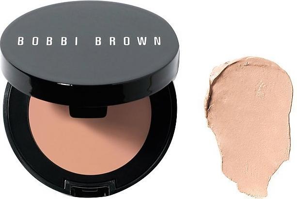 Produktbild Bobbi Brown Corrector (Light Bisque)