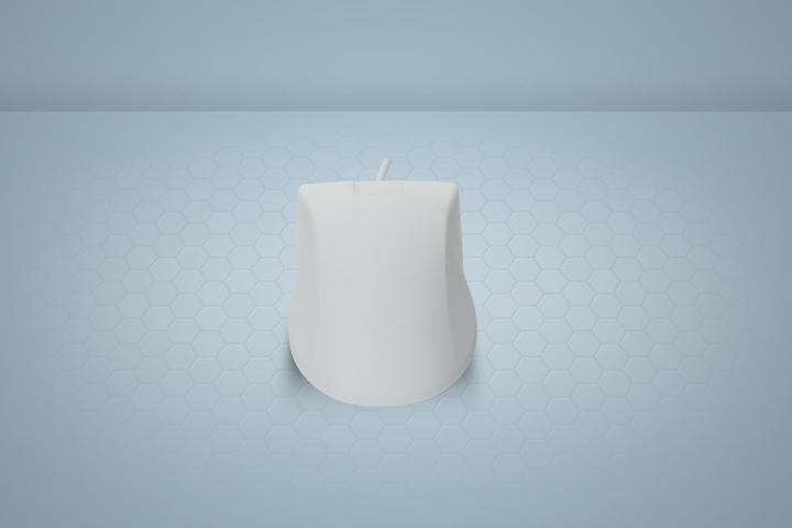 Actual product image Active Key IP68 Medical (Cable)