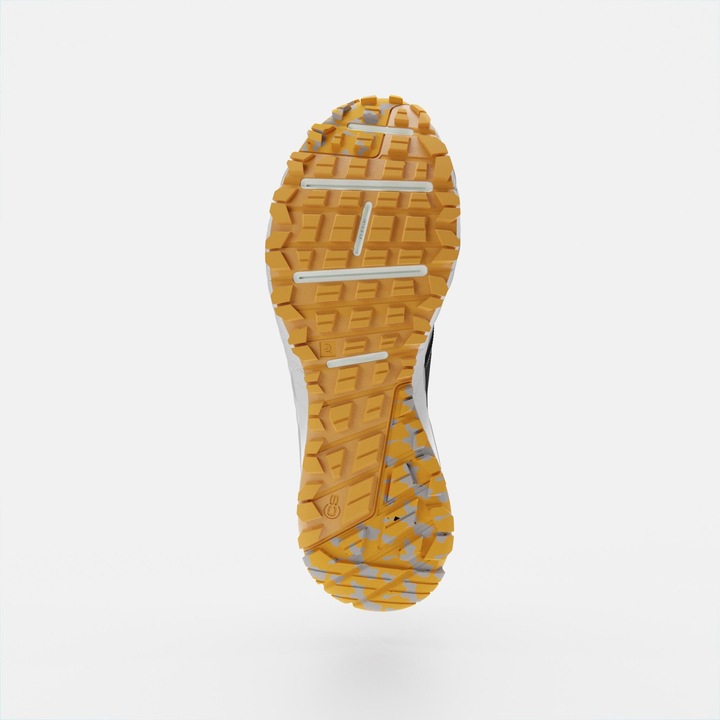 Actual product image Kiprun TR2 (41)
