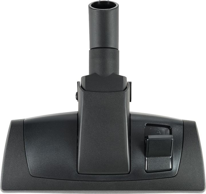 Actual product image Taski Aero 8 Plus (Dry vacuum cleaner)