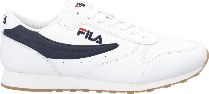 Image du produit FILA Fashion (42)