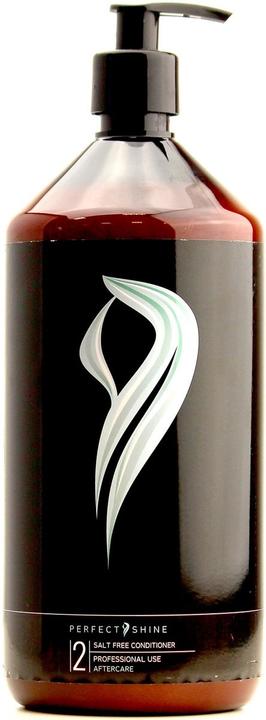 Produktbild Perfect Shine Salzfreier Conditioner 1000ml (1000 ml)
