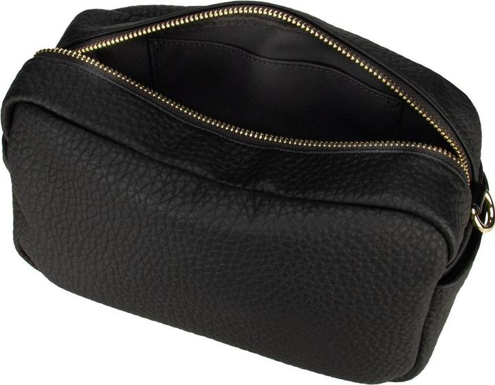 Immagine prodotto Valentino Bags Borsa a tracolla Botaniko RE GR20